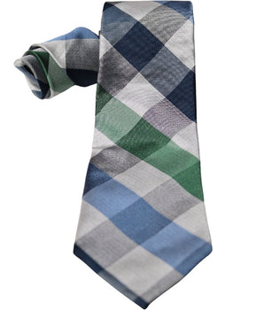 Men Printed Tie