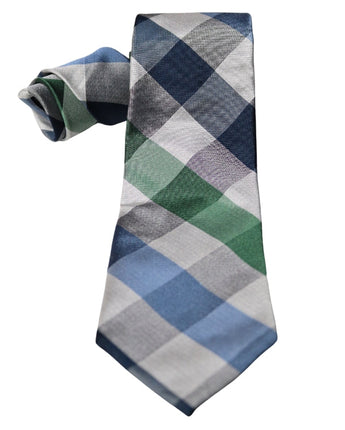 Men Printed Tie