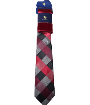 Men Printed Tie