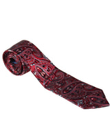 Men Printed Tie