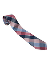 Men Printed Tie