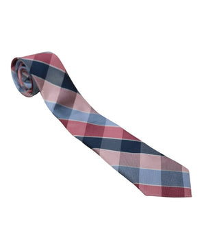 Men Printed Tie