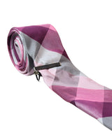 Men Printed Tie