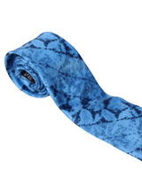 Men Printed Tie