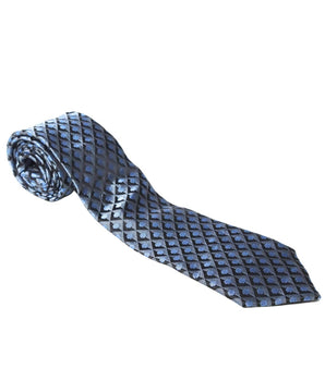 Men Printed Tie