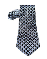 Men Printed Tie