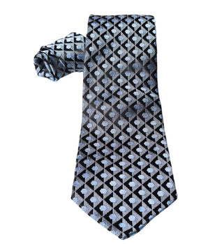 Men Printed Tie