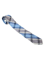 Men Stripe Tie