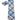 Men Stripe Tie