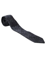 Men Regular Tie