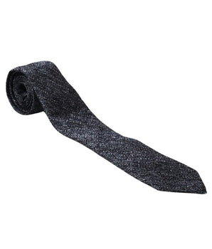 Men Regular Tie