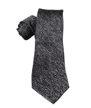 Men Regular Tie