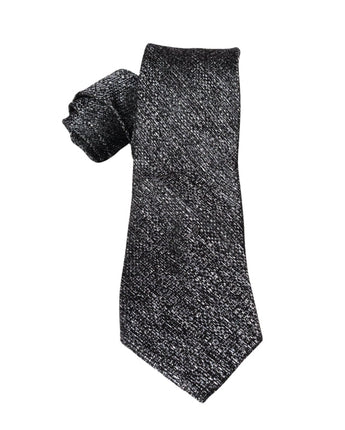 Men Regular Tie