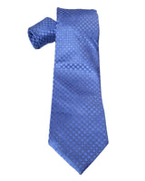 Men Striped Tie