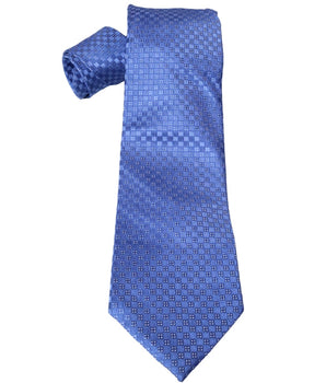 Men Striped Tie