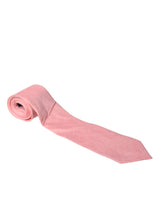 Men Regular Tie