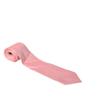 Men Regular Tie