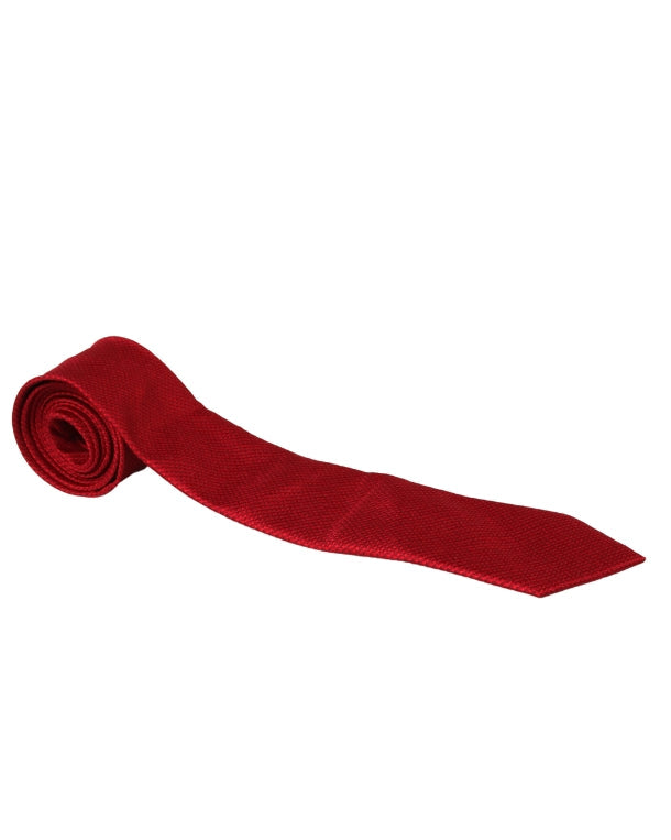 Men Regular Tie