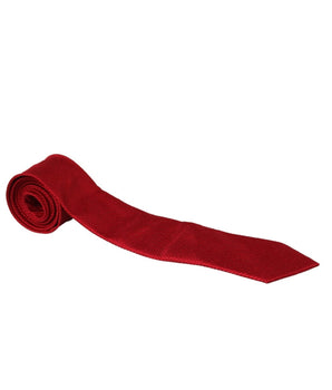 Men Regular Tie