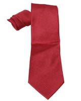 Men Regular Tie