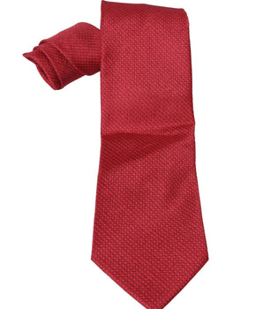 Men Regular Tie