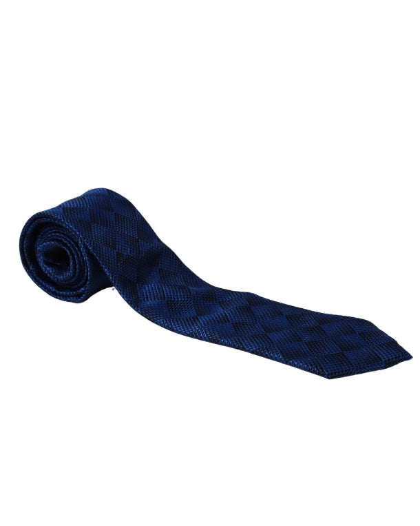 Men Printed Tie