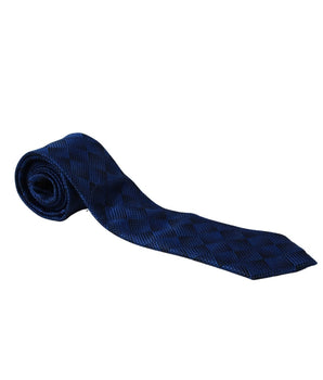 Men Printed Tie