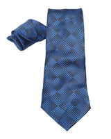 Men Printed Tie