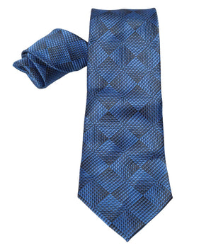 Men Printed Tie