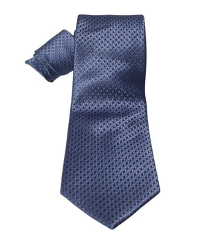 Men Striped Tie