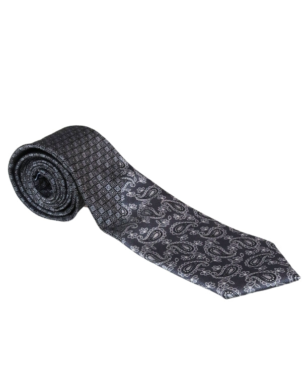 Men Printed Tie