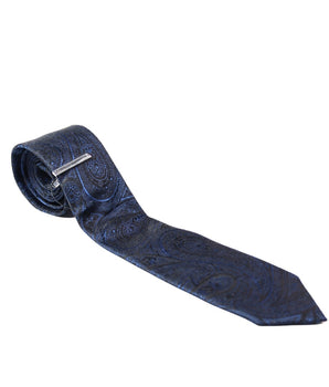 Men Printed Tie