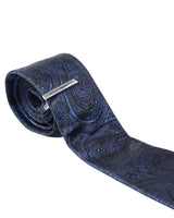 Men Printed Tie