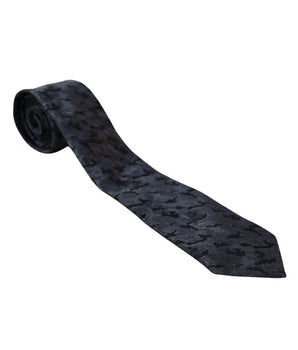 Men Printed Tie