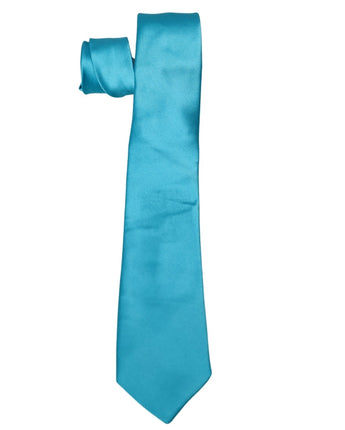 Men Casual Tie