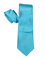 Men Casual Tie