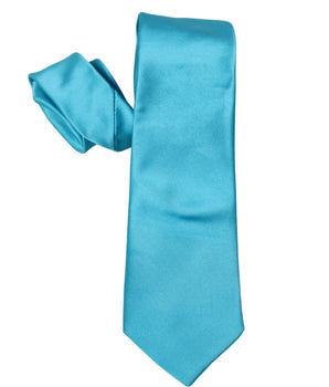 Men Casual Tie