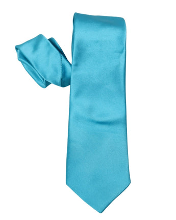 Men Casual Tie