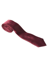 Men Casual Tie