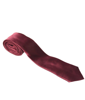 Men Casual Tie