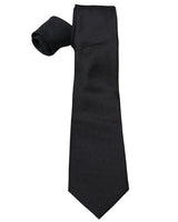 Men Casual Tie