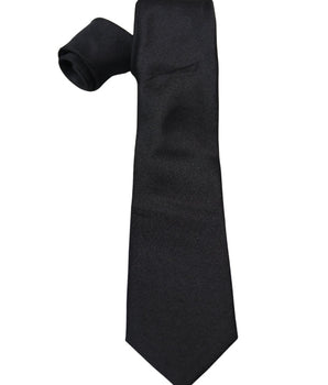 Men Casual Tie