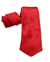 Men Casual Tie