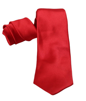 Men Casual Tie