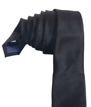 Men Casual Tie