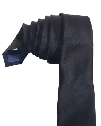 Men Casual Tie