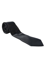 Men Casual Tie