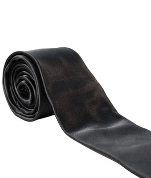 Men Casual Tie