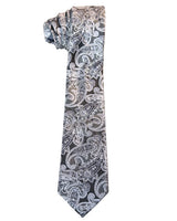 Men Printed Tie