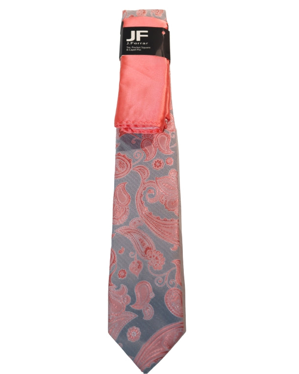 Men Printed Tie